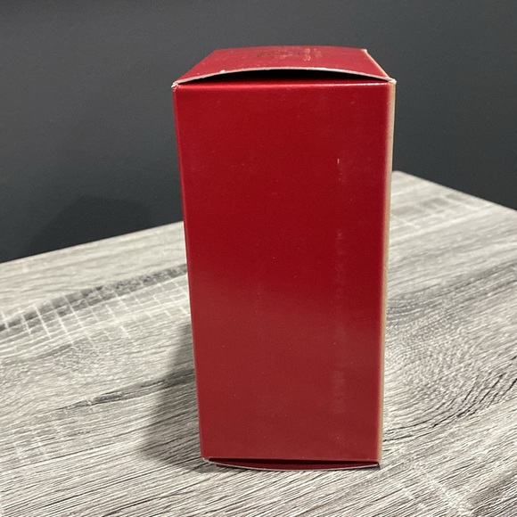 Hallmark | Barbie: Special Memories Photo Holder (2003) - Keepsake Ornament - Picture 6 of 15